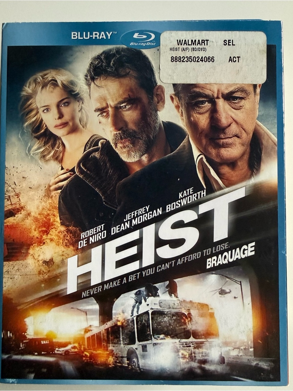 Blu-Ray Bundle - Picture 6 of 13